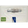 iCare Adapter for High Speed Handpieces with NSK couplings 
