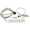 NSK Handpiece Hose 