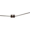 KaVo Supply Line Tubing 