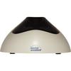 bluephase® G2 Charging Base without Power Unit