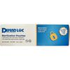 DEFEND+PLUS Pouches – Built-in Internal Indicator, 200/Pkg - 2