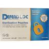 DEFEND+PLUS Pouches – Built-in Internal Indicator, 200/Pkg - 13