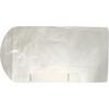 PC Mouse Cover, 500/Pkg 