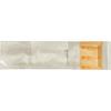 Custom Digital X-ray Sensor Sheaths - Dexis, Universal, Jazz Solo, 100/Pkg