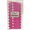 Replacement Rails for IMS® Signature Series® Cassettes - Base/Compression, 10-Instrument, 1-Tier, Lavender