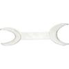 Écarteurs de joue EXTAND™ – Double extrémité, 2/emballage - Large