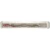 Curettes universelles – 3/4 Langer, After Five, standard, double extrémité, manche Satin Steel 6