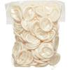 Nitrile Finger Cots, 144/Pkg - Large