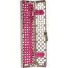 Cassettes Infinity Series™ IMS® – Cassette pour pièce à main/insert ultrasonique petite taille, 8" x 1,25" x 1,5" - Lavender