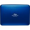 Patterson® Endodontic Organizers – Total Endo, Blue