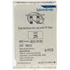 TF Verifiers, 6/Pkg
