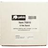 Silica Blasting Media 5 lb Bag