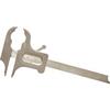 Boley Gauge