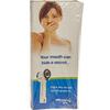 VELscope® VX Patient Brochure – 50/Pkg