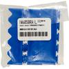 Replacement Rails for IMS® Signature Series® Cassettes - Base/Compression, 5-Instrument, 1-Tier, Blue