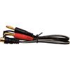 Thermaknife – Replacement Cord For Pen