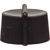 Vibrator Knob
