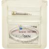 AnyRidge Rachet Connector, 1/Pkg