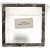 Silicone Gasket