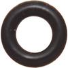 O-Ring For Sani-Tip 