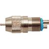 MicroEtcher 4-5 Hole Handpiece Adapter 