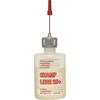 Champ-Lube™ 20 Plus, 0.5 oz Bottle - 4/Pkg