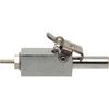 MicroEtcher & MicroProphy Quick Disconnect Kits - Male Connection Only