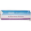 All-Gauze Sponges, Nonsterile - 3" x 3", 12 Ply, 4000/Pkg
