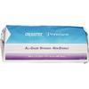 All-Gauze Sponges, Nonsterile - 4" x 4", 12 Ply, 2000/Pkg