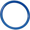 Optilux and LED O-Ring