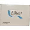 Headrest Covers, 250/Pkg - 14-1/2" x 10", 250/Pkg