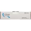 Syringe Sleeves, 500/Pkg - 2-1/2" x 20", 500/Pkg