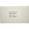 Protection Sheaths for ERGOcam 3i/m, 500/Pkg 