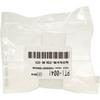 Coussins pour fraise en silicone IMS® – Remplacement total pour IMS®-1372S/IMS®-1372T - Half-Size for Models IMS®-1372SH and IMS®-1372TH
