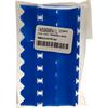 Replacement Rails for IMS® Signature Series® Cassettes - Base/Compression, 8-Instrument, 1-Tier, Blue