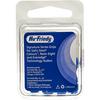 Prises Signature Series® - Blue, 16/Pkg