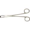 Instrument de retrait pour couronnes et ponts temporaires Temp Gripper, simple extrémité - Temp Gripper Temporary Crown and Bridge Remover, Single End