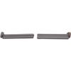 Distal End Cutters – Silicone Replacement Insert for 678-113 