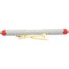 Gauge Promotion Kits - Proportion Gauge Kit