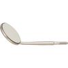 Single-Side Cone Socket Mirrors – Front Surface - # 5 Mirror, 15/16