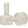 Blocs de rechange – 1/4" pour pinces de retrait d’adhésif - Pad Replacements – 1/4" for Adhesive Remover Pliers