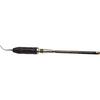 Embouts détartreurs ultrasoniques – Swivel™ avec manche en résine, 100 mince, noir - 30 kHz