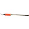 Embouts détartreurs ultrasoniques – Swivel™ avec manche en résine, 1000 Triple Bend, orange - 30 kHz