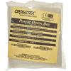 Tabliers pour patient - White, Ankle Length, 36" x 54"