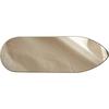 Riofoto Rhodium Intraoral Photographic Mirrors, Berger 