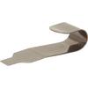 Vitality Scanner Lip Clips, 5/Pkg