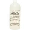 Special Expansion Liquid – Standard, 900 ml Bottle