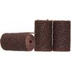 Abrasive Rolls