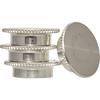 Hanau™ Accessories Disposable Mounting Insert, 12/Pkg