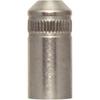 Screw-on-Bulb Sheath